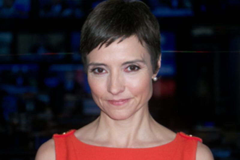 articles/2013/09/10/hero-summit-2013-presenters/hero-2013-bios-catherine-herridge_d4ig8g