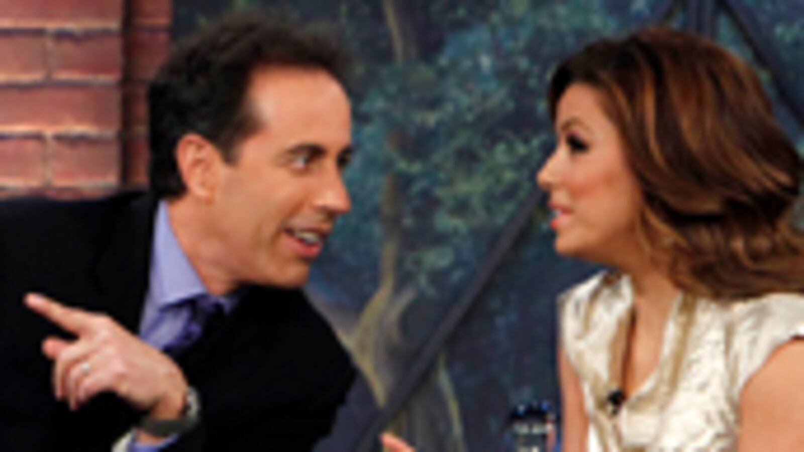 articles/2010/03/23/seinfeld-in-limbo/laporte-seinfeld_89930_wbxbwg