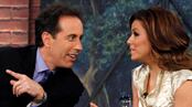 articles/2010/03/23/seinfeld-in-limbo/laporte-seinfeld_89930_wbxbwg