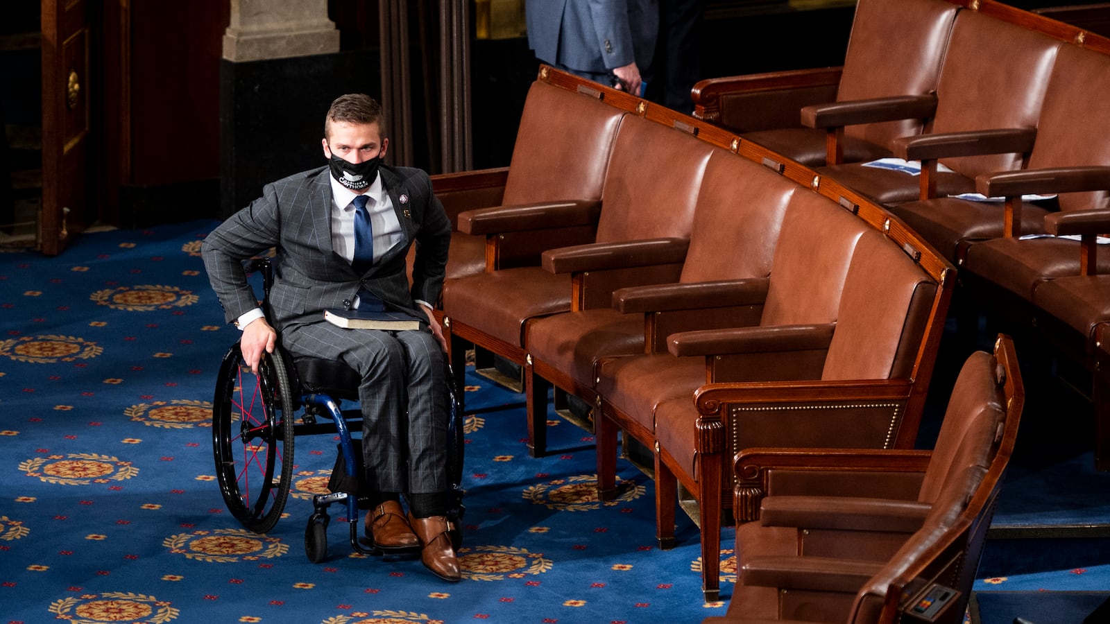 GettyImages-1230413834_1_z9bmow