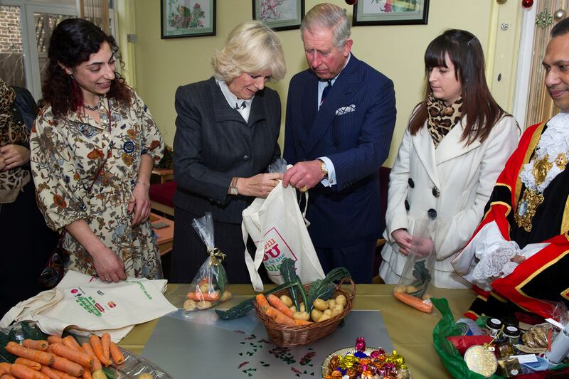 articles/2012/12/18/charles-i-m-hopeless-at-packing-bags/bags_f5t8cr