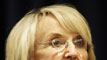 cheats/2010/04/23/gov-signs-misguided-arizona-bill/az-gov-brewer_ttczb7