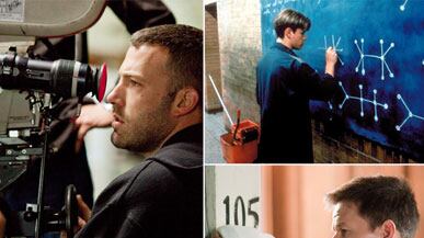 articles/2010/12/09/mark-wahlbergs-the-fighter-enough-with-the-boston-movies/boston-movies_146281_plnret