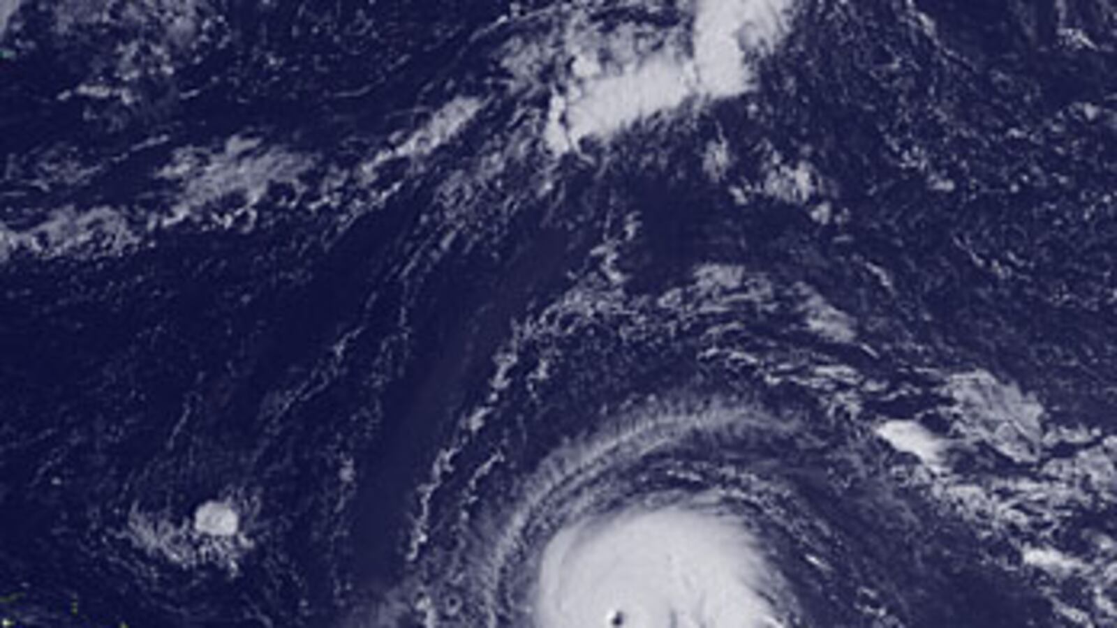 cheats/2010/09/13/igor-to-strengthen-to-category-5/hurricane-igor_zrbrh1
