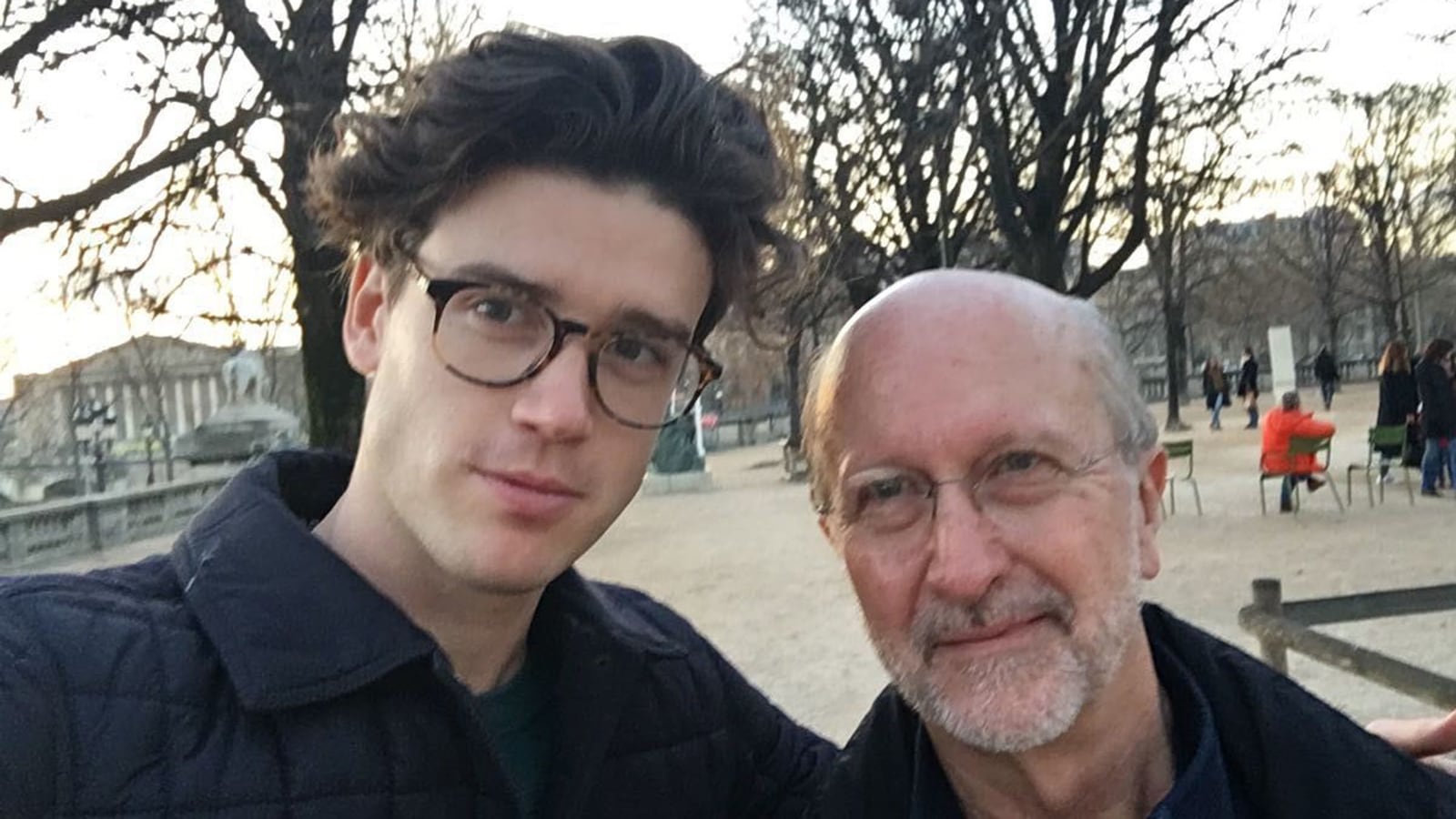 200717-oconnor-dickey-tease_zldnuv