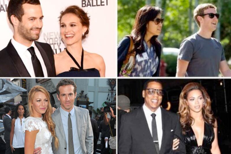 galleries/2010/01/05/secret-celebrity-weddings/secret-weddings-intro_xeung8