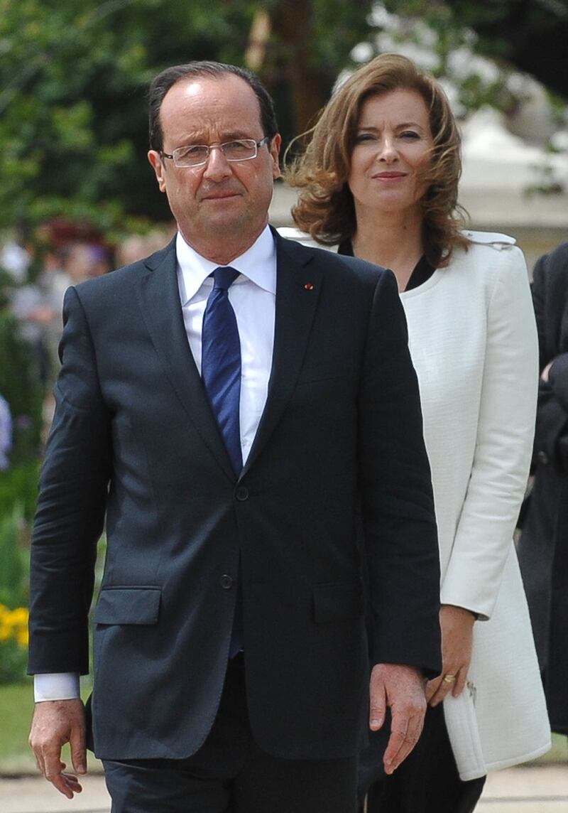 galleries/2012/11/10/french-president-fran-ois-hollande-s-stubbornly-crooked-ties-photos/francois-hollande-ties-2_h7rpay