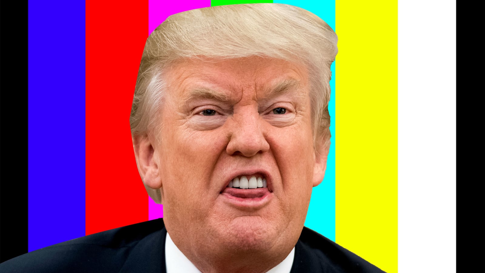 200717-trump-tna-tease_rt7lya