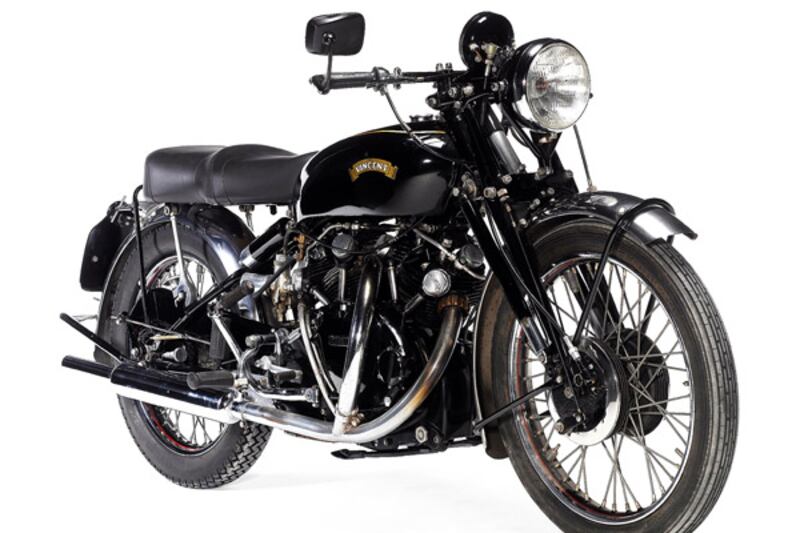 galleries/2011/11/11/ducatis-panigale-and-historys-most-innovative-motorcycles-photos/most-innovative-motorcycles-vincent-black-shadow_qtlbg5