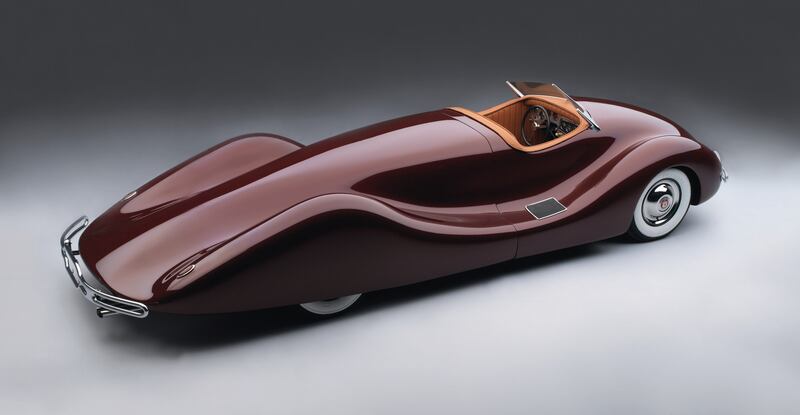 galleries/2014/05/26/america-s-dream-cars-one-of-a-kind-models-that-changed-the-way-we-drive-photos/140723-Dreamcars-gal04_bjwixg