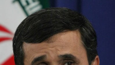 cheats/2009/10/05/guardian-ahmadinejad-not-jewish/ahmadinejad-4_h6alts