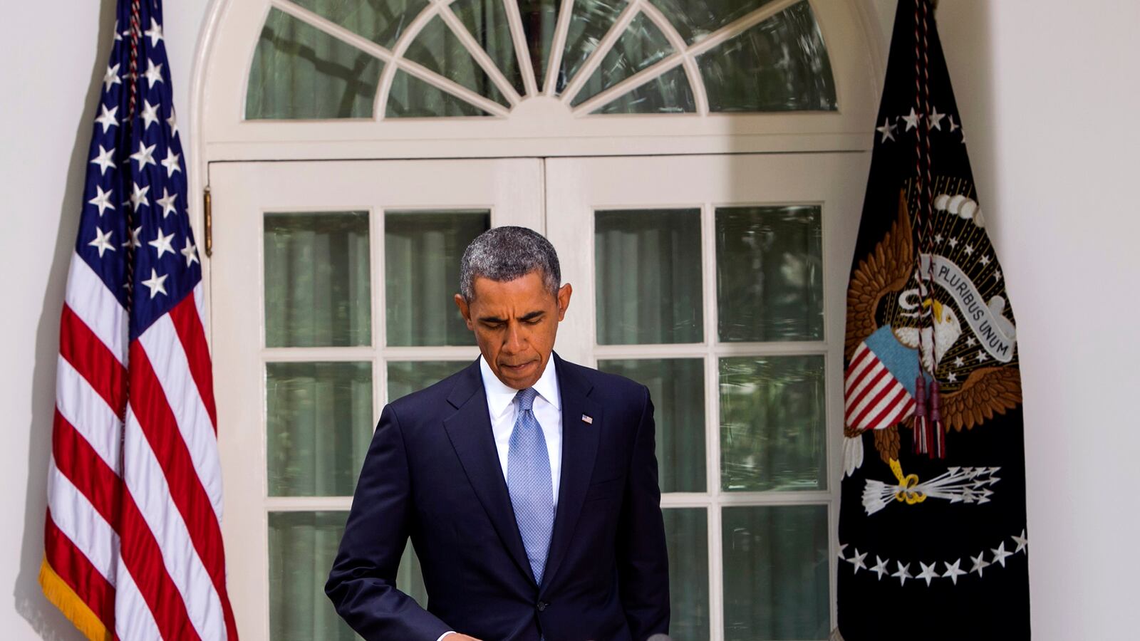 articles/2013/09/03/obama-decision-on-syria-good-for-u-s-democracy-but-his-case-is-weak/130902-beinart-syria-tease_akytlg