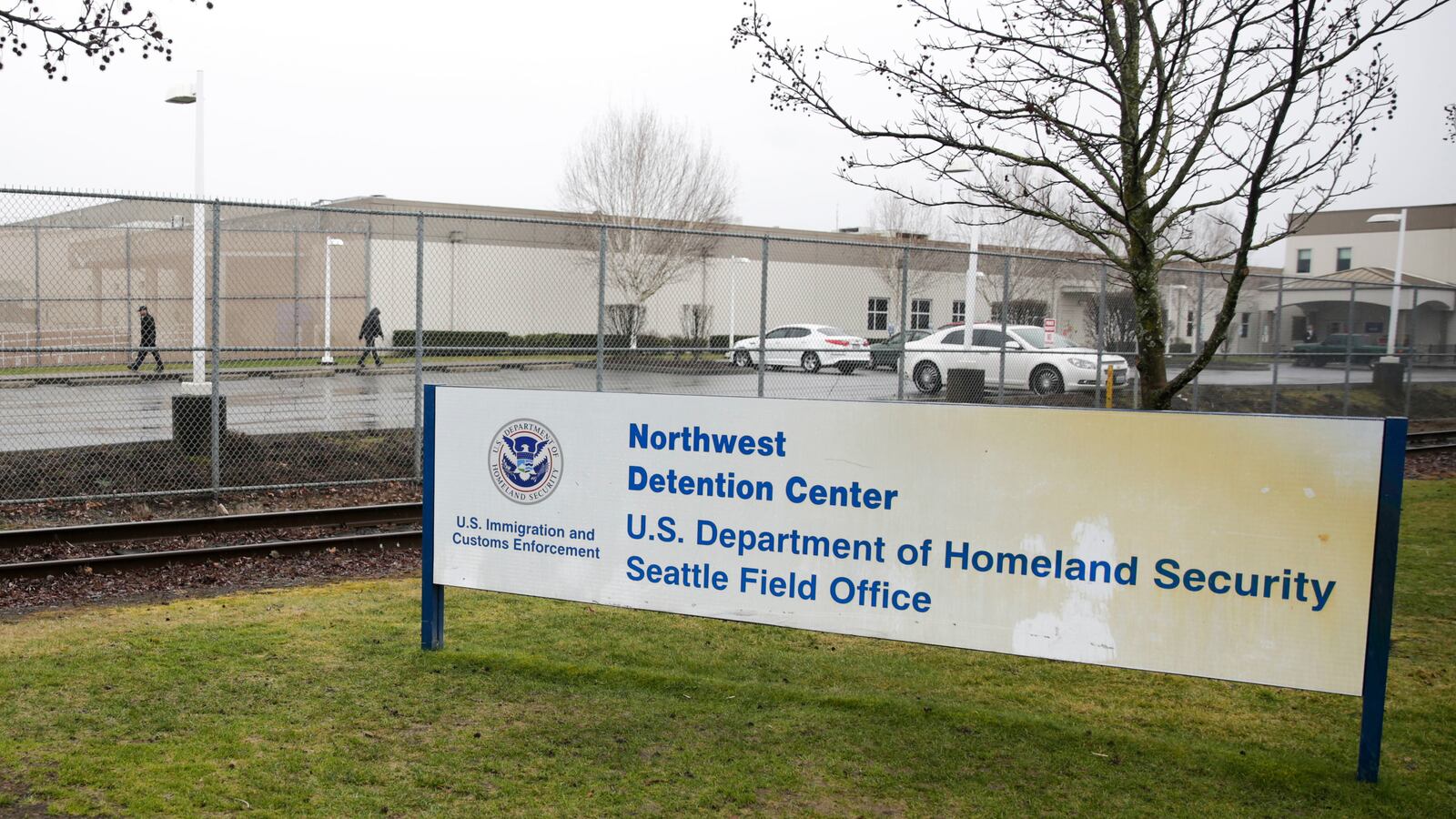 GettyImages-645637274_euysii