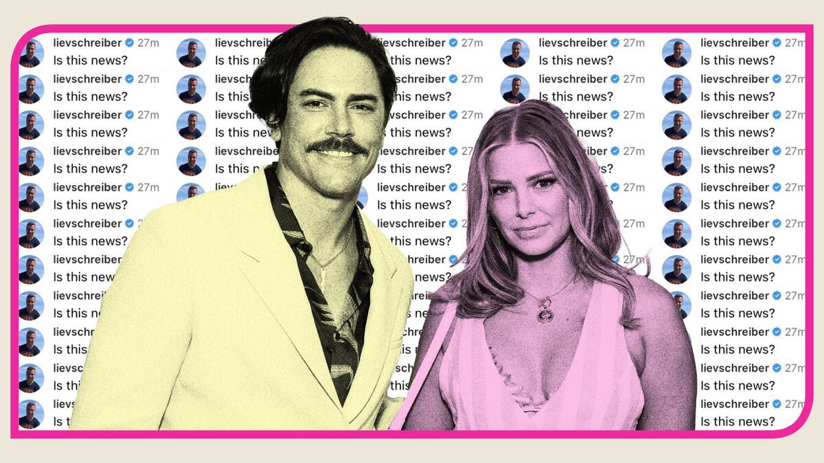 230519-obsessed-vanderpump-hero_t24yd0