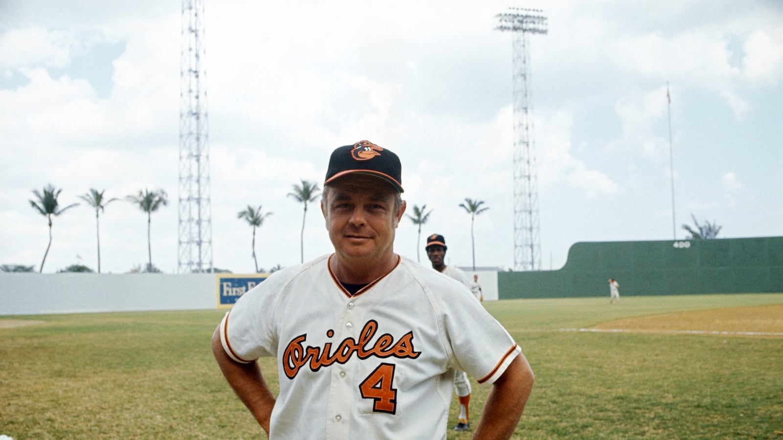 articles/2013/01/20/earl-weaver-baseball-s-brilliant-antagonist-dies/130119-earl-weaver-marchman_fqno4a