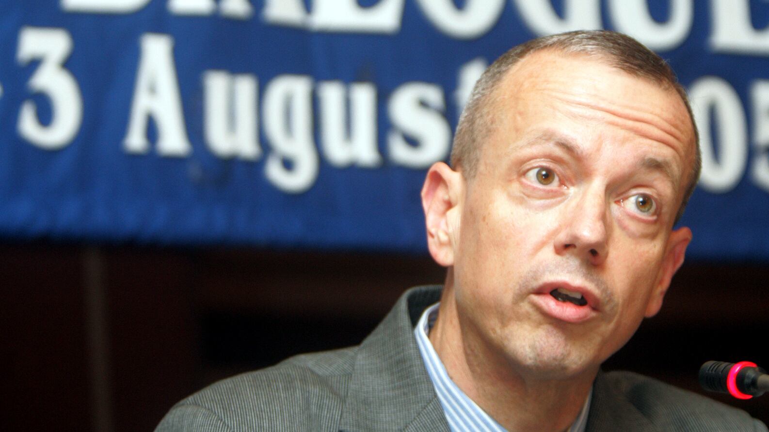 2005-07-03T000000Z_783953342_RP6DRMSHTXAA_RTRMADP_3_SECURITY-MALACCA_cv4ujw