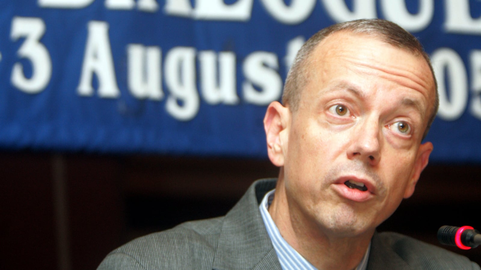 2005-07-03T000000Z_783953342_RP6DRMSHTXAA_RTRMADP_3_SECURITY-MALACCA_cv4ujw