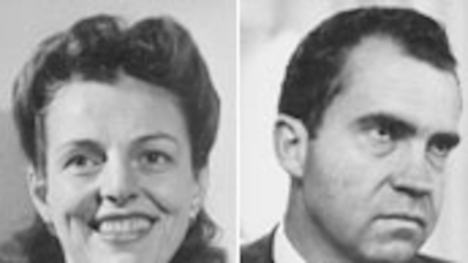 articles/2009/11/16/tricky-dick-vs-the-pink-lady/denton-pink-lady_63346_oyre51