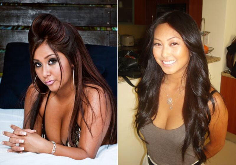 galleries/2010/08/03/jersey-shore-vs-ktown/jersey-shore-vs-ktown---7_vejwrv