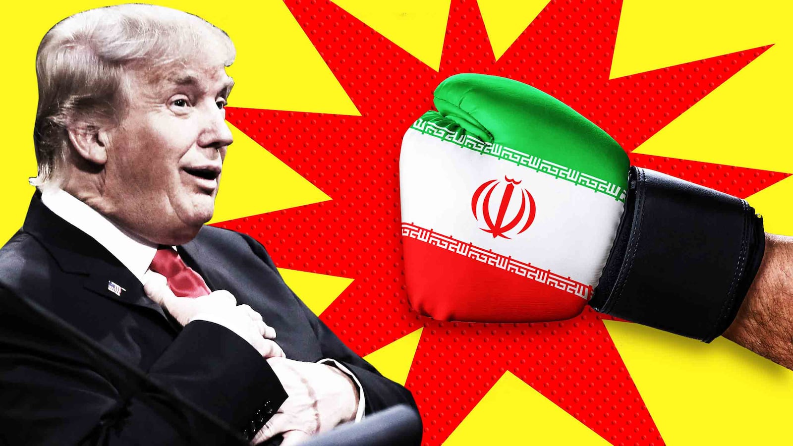 180501--Daragahi-Iran-trump-lede_lanodu