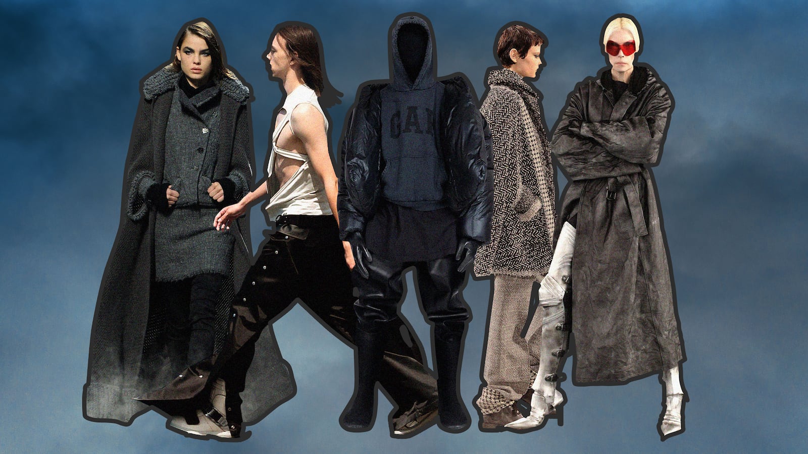 220730-fraser-fashion-dystopia-hero_qvrrqs