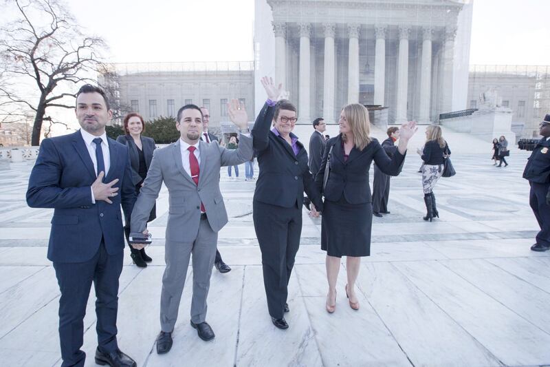 articles/2014/06/06/how-gay-marriage-was-won-prop-8-s-destruction-captured-in-hbo-movie/140605-teeman-case-tease_rey9og