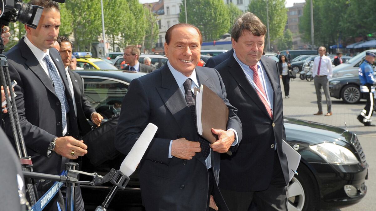 articles/2012/06/30/silvio-berlusconi-comeback-kid-italy-s-ex-p-m-leverages-euro-crisis/berlusconi-comeback-nadeau_pvbgn8
