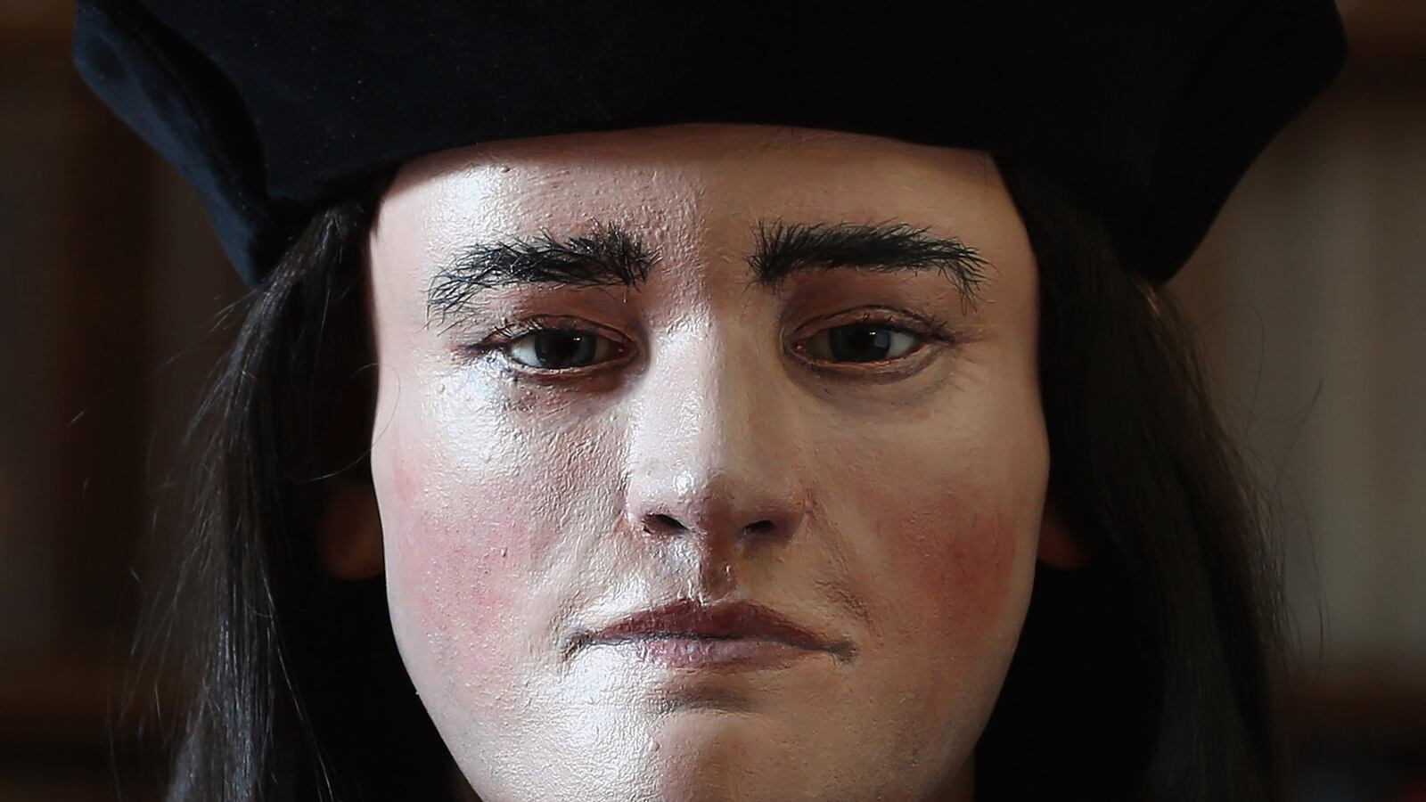 cheats/2013/02/05/king-richard-iii-s-face-unveiled/130205-king-richard-face-cheat_inunbd