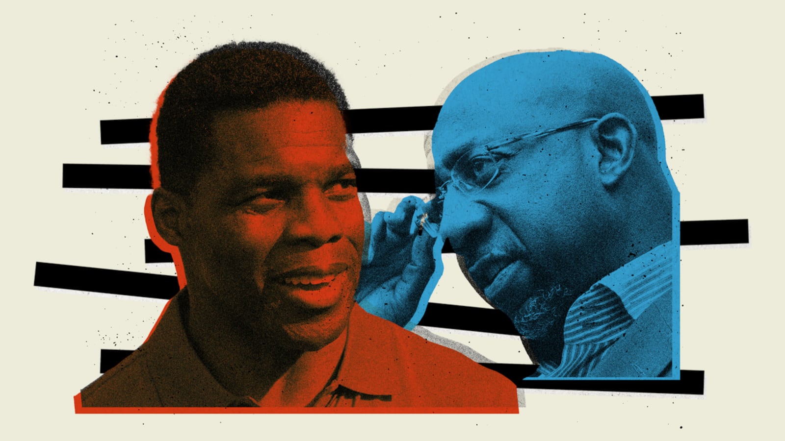 220809-walker-warnock-hero_isootx