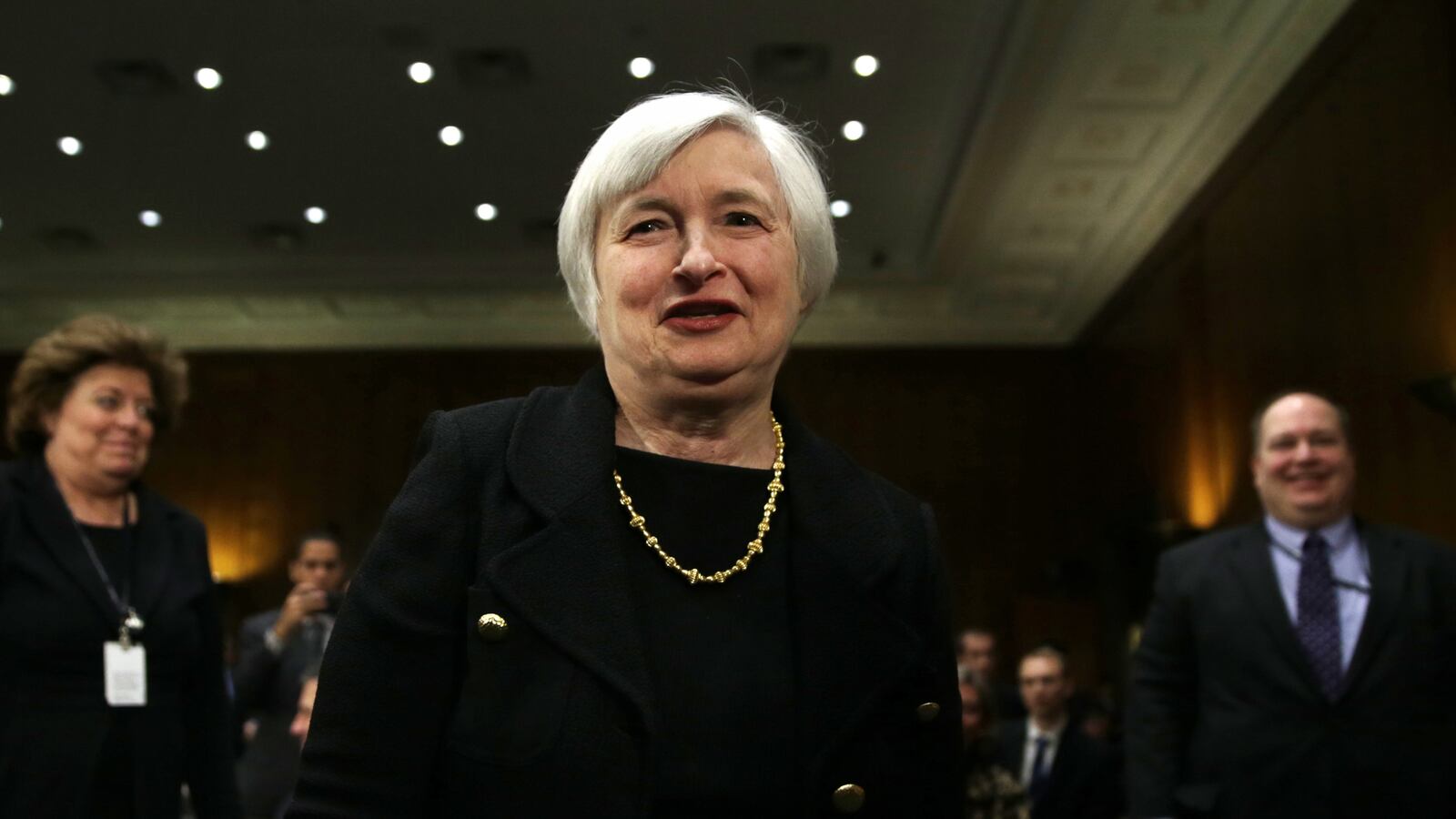 cheats/2013/11/21/senate-panel-backs-yellen/131121-yellen-cheat_tqzqkc