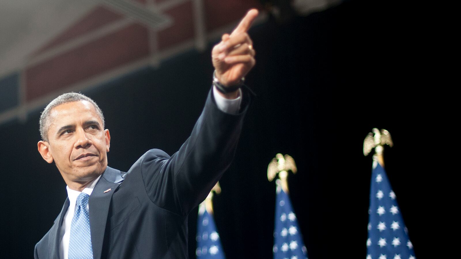 articles/2013/02/05/there-will-be-no-budget-deal/130204-no-budget-deal-blame-tomasky-tease_ccwphm