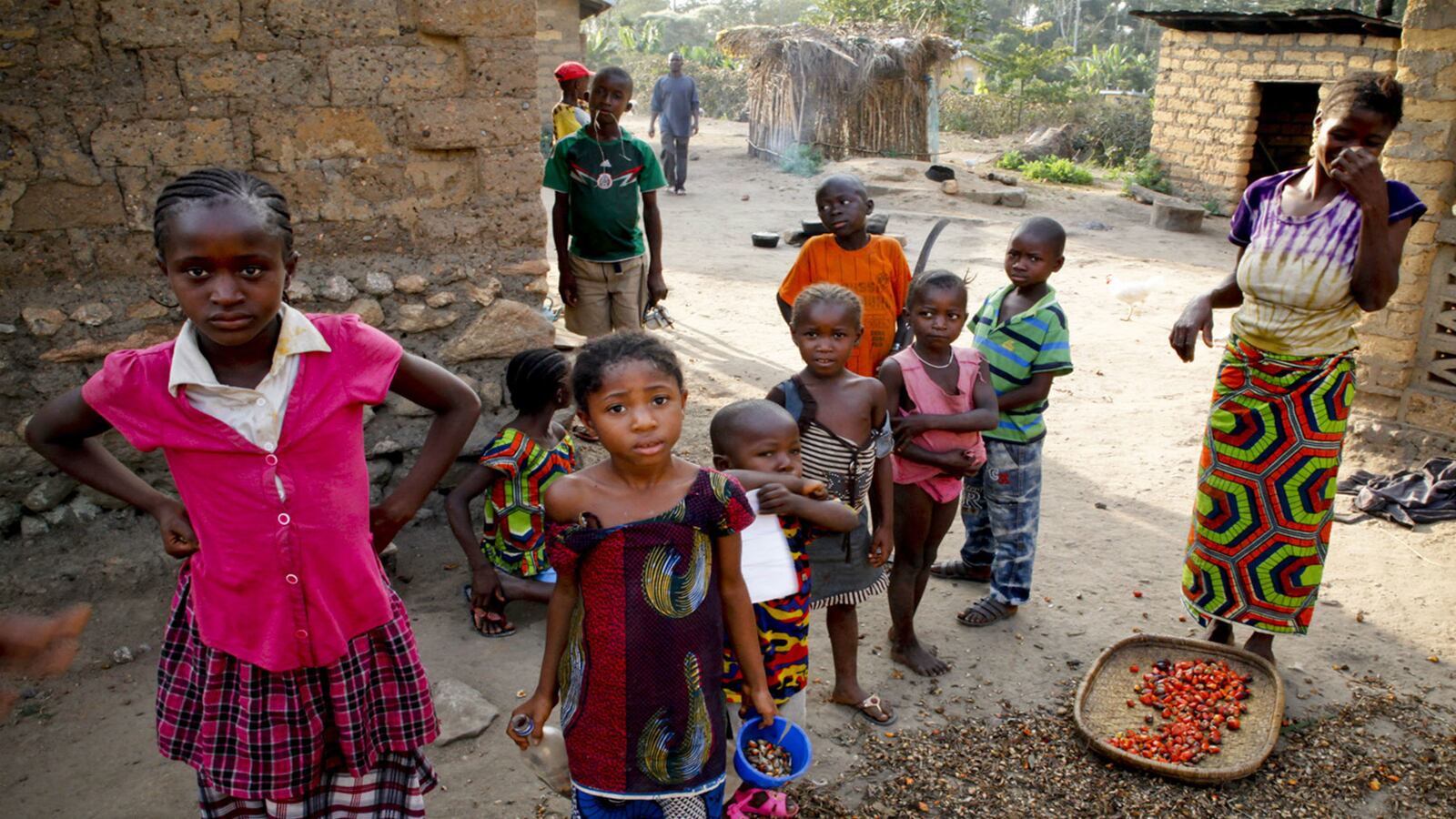 cheats/2015/10/15/ebola-study-finds-immune-women/151015-ebola-guinea-cheat_hsptet