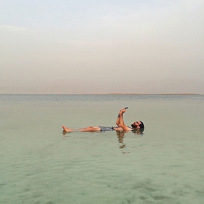 galleries/2015/04/11/instagrammer-of-the-week-nicolee-drake/150408-instagrammer-nicoleedrake-11_p8vvcc