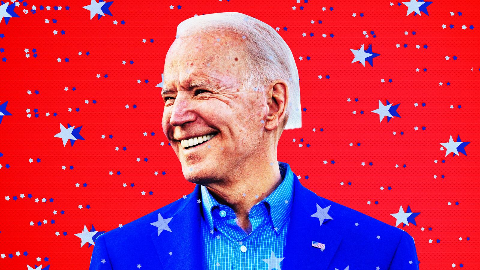 200310-hunter-super-tuesday-tease-2_imd8n4