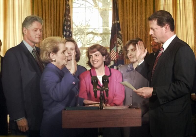 galleries/2011/01/24/have-women-s-rights-paid-off/womens-rights---albright_lf5tms