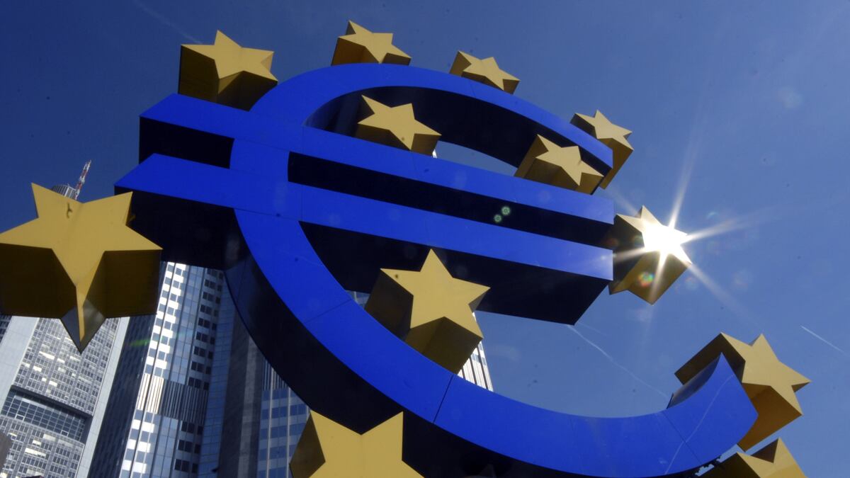 cheats/2012/06/04/europe-ponders-fiscal-union/end-of-euro-cheat_pvtctc