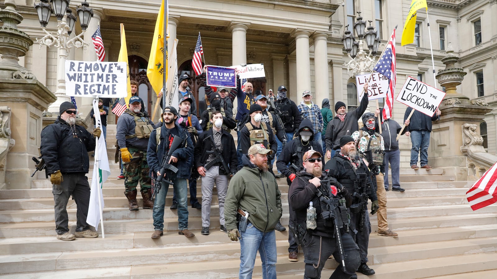 GettyImages-1210050155_jy7vi5