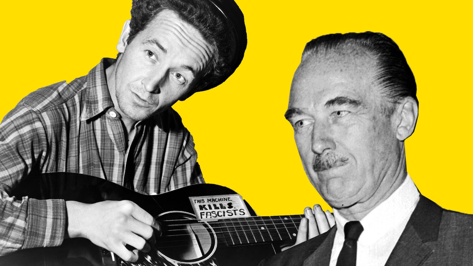 170526-troy-gurthrie-trump-tease_z1jgar