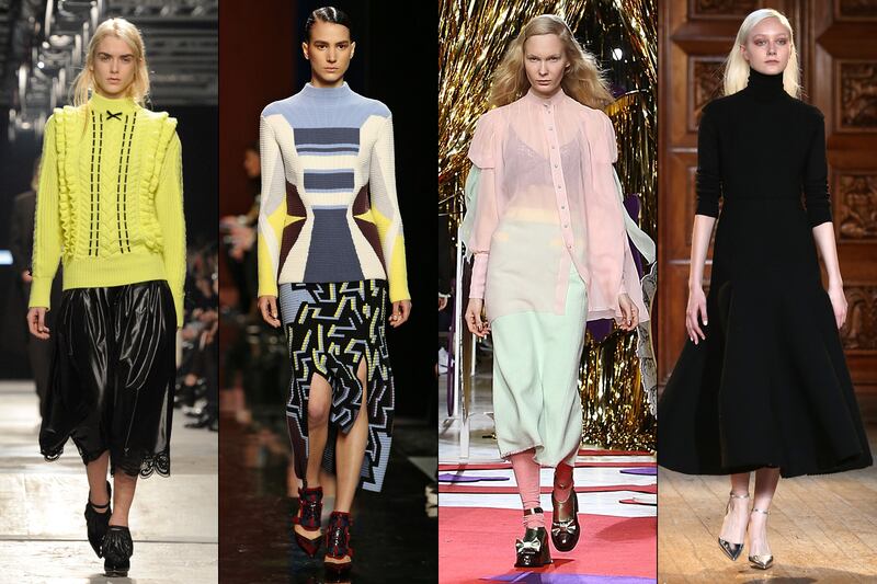 galleries/2014/02/17/the-best-of-london-fashion-week-fall-winter-2014/140218-london-fashion-update-tease_wygtvl