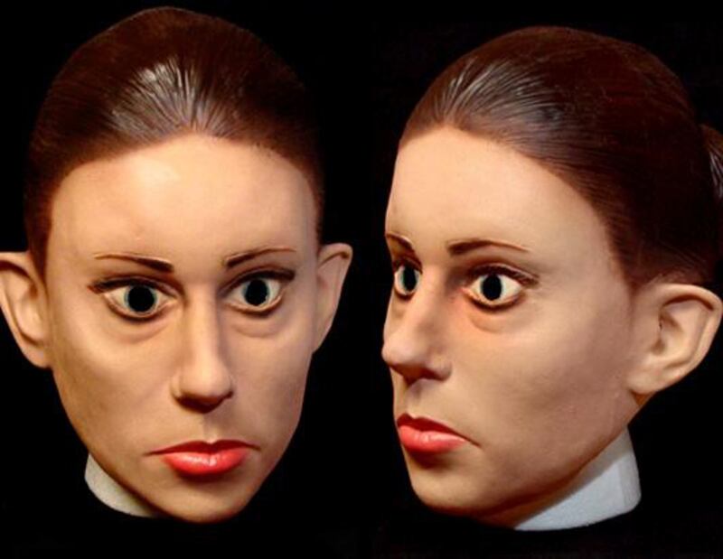 galleries/2011/08/02/casey-anthony-latex-mask-and-other-murderabilia-photos/murderabilia-casey-anthony-mask_kbfwmq