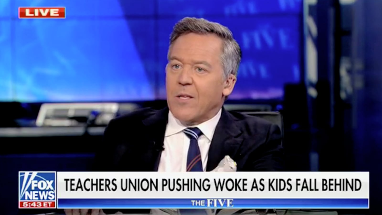 Screen_Shot_2022-07-07_at_8.41.06_PM_mbtqc5