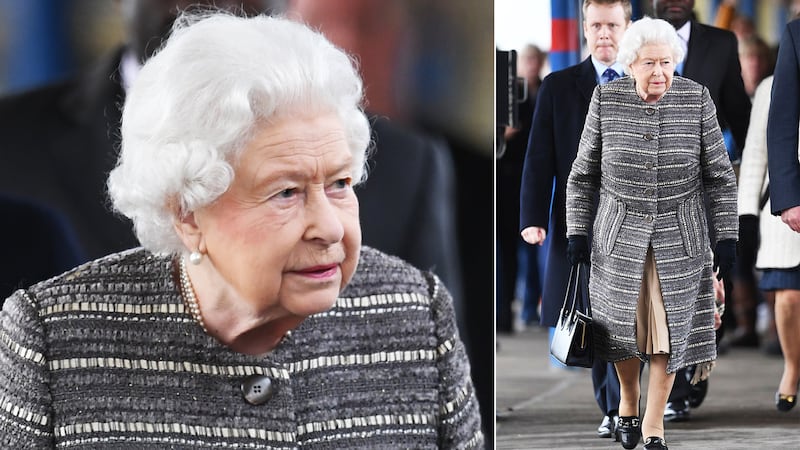 190215-Sykes-Teeman-Royalist-tease-_ucziv6