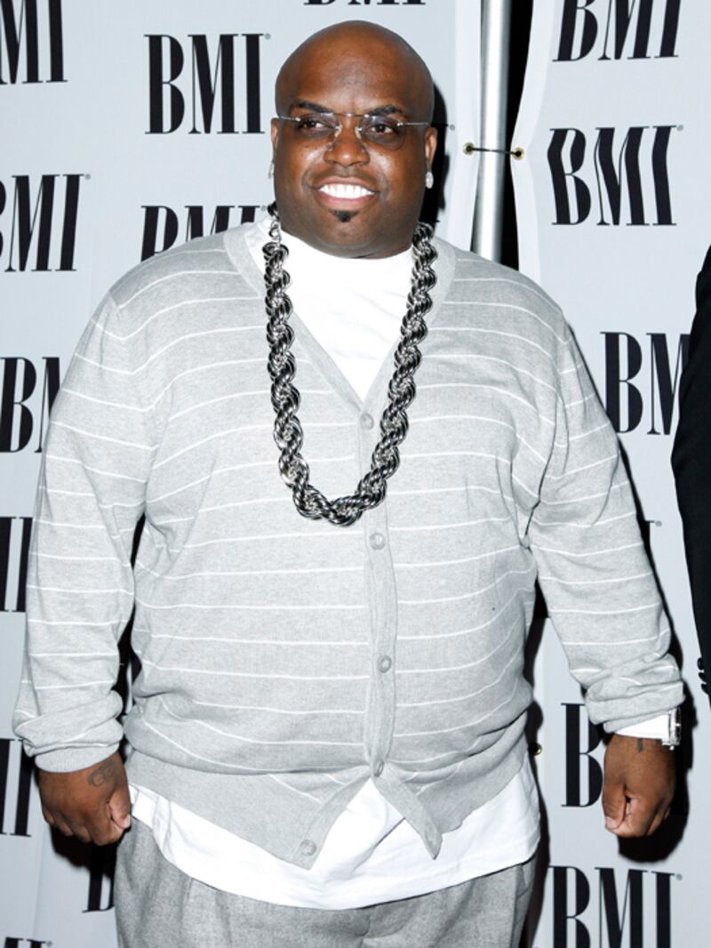 galleries/2010/09/09/hot-and-heavy/hot-and-heavy---cee-lo_it2qyt