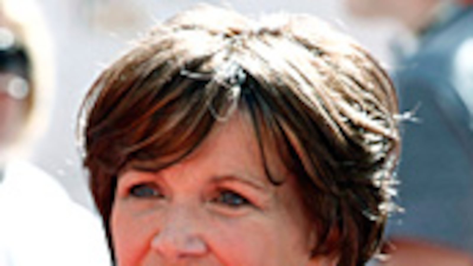 articles/2010/12/07/elizabeth-edwards-stops-cancer-treatment-assembles-her-family/carlson-elizabeth-edwards_145563_m9rt54