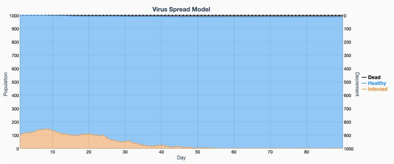 file-20200623-188904-w3aswr_yon76k