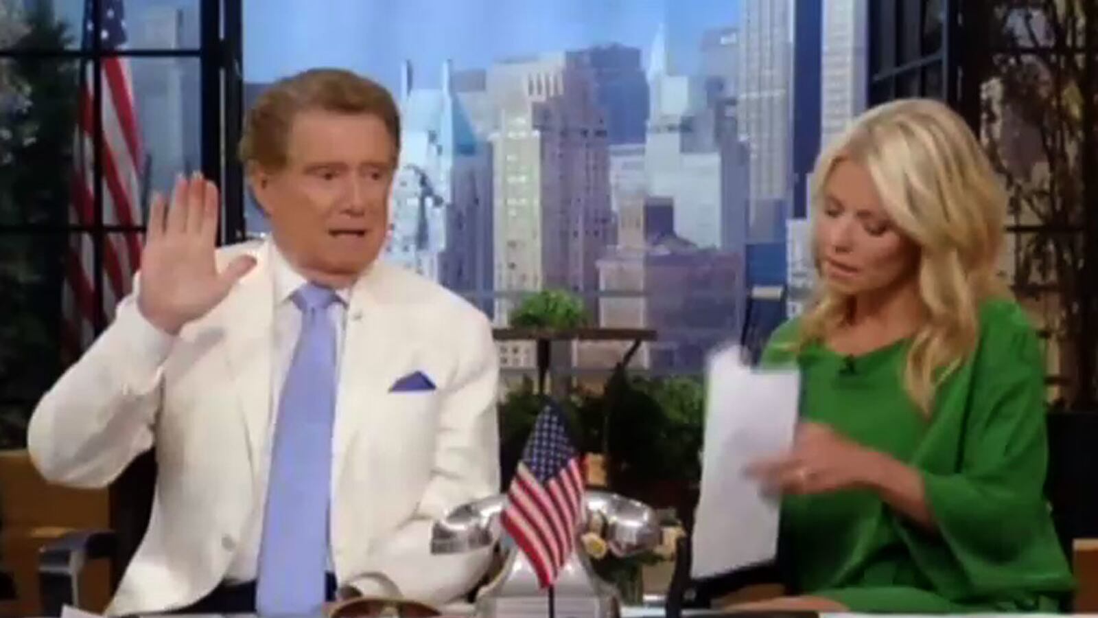 videos/2011/07/05/regis-talks-below-the-belt/110705-regis-and-kelly-endowment-study-1200_r8zoxd