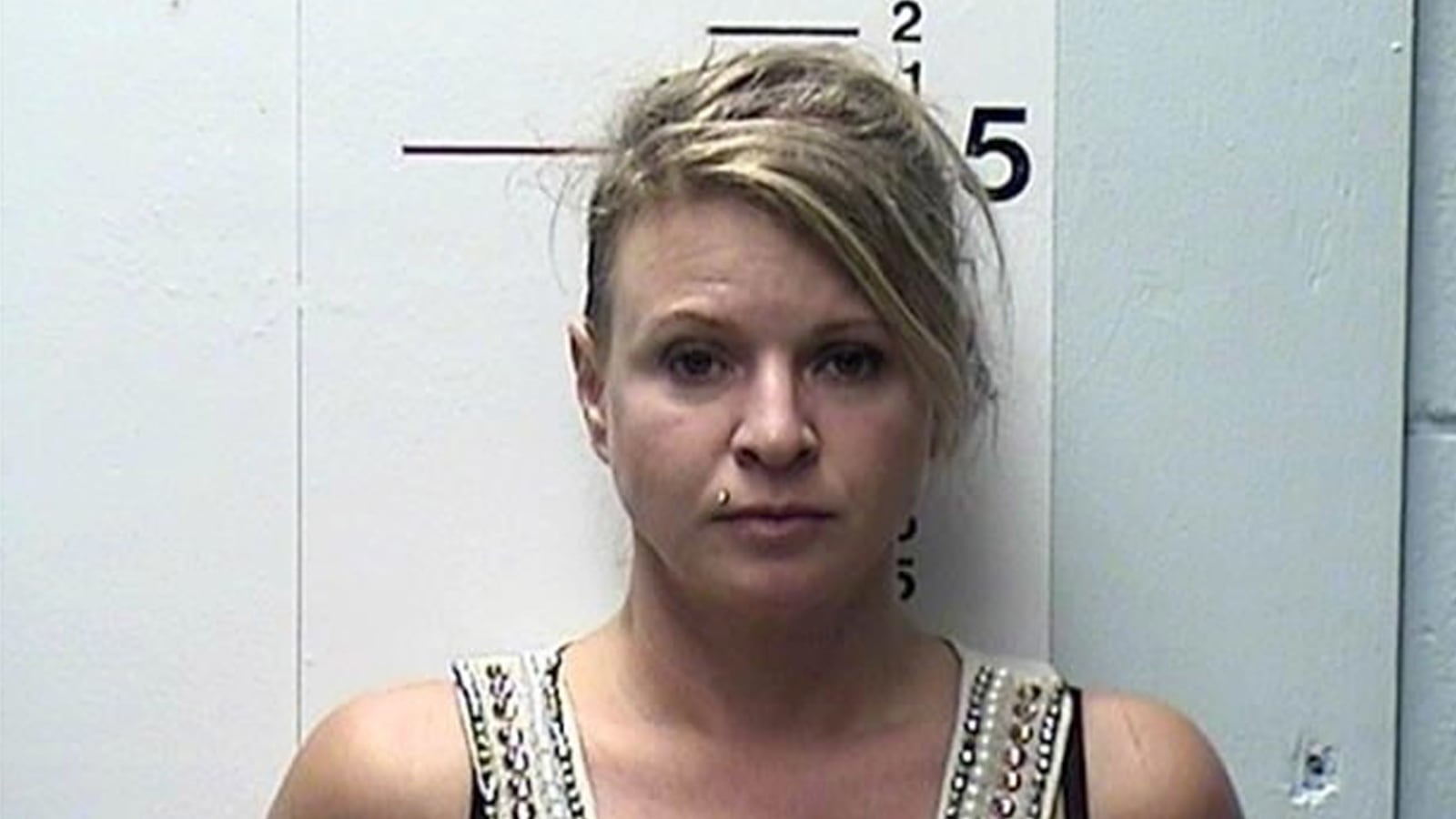 articles/2016/09/29/ohio-dog-groomer-arrested-in-murder-for-hire-scheme/160926-_Briquelet-Dog-groomer-tease_qp2vhc