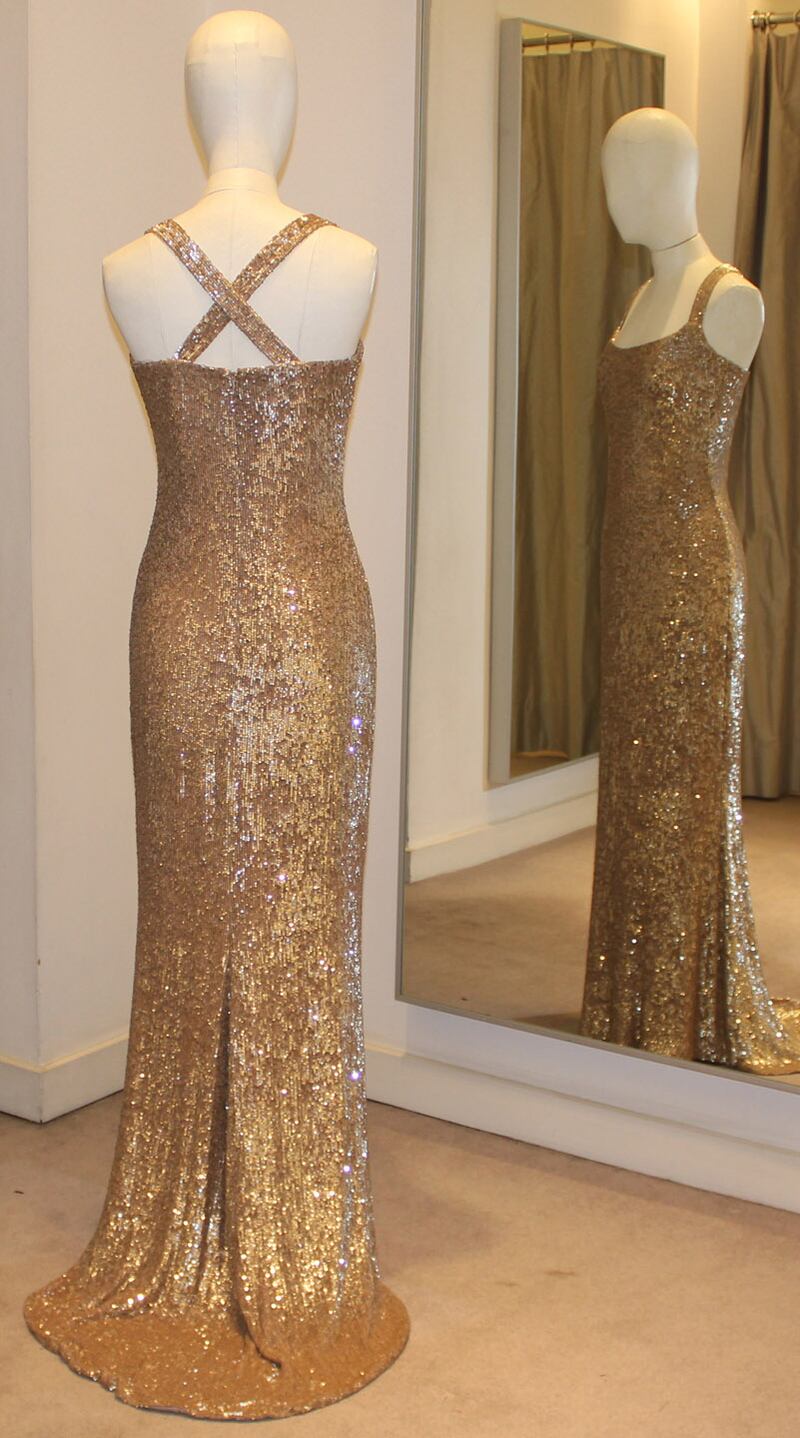 galleries/2013/10/28/how-princess-diana-s-favorite-designer-recreated-her-dresses-for-naomi-watts-movie-photos/diana-film-costumes-4_p7ca6r