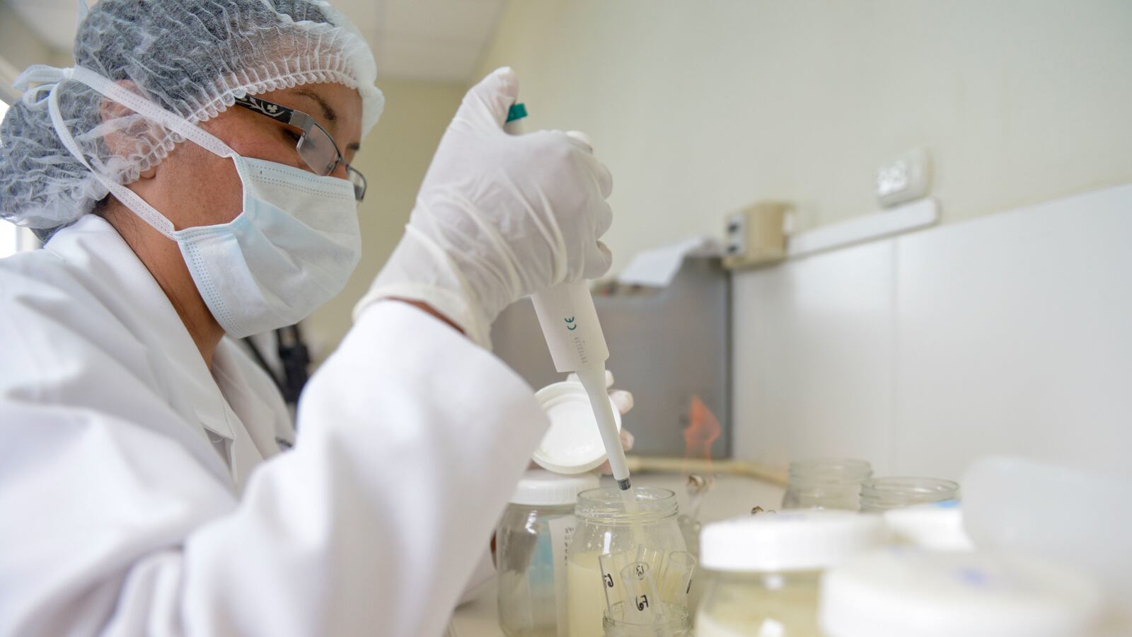 GettyImages-160425996_qtwvly