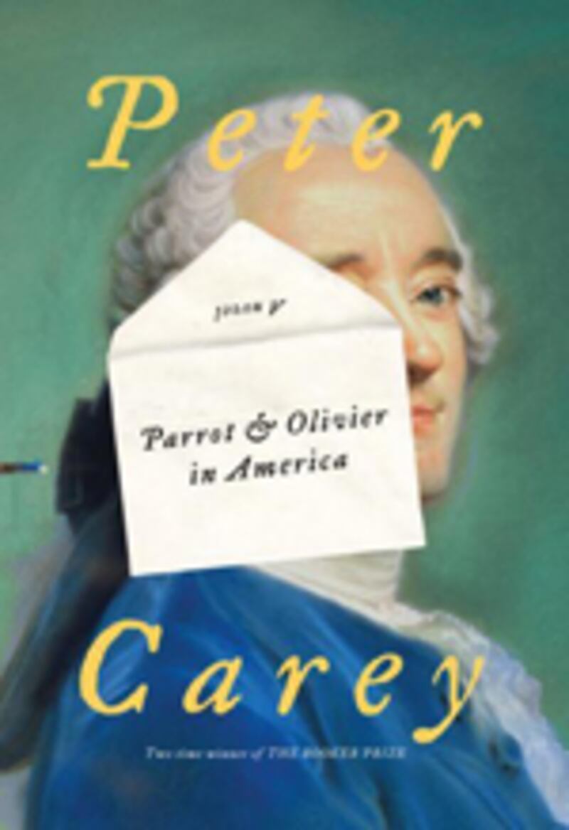articles/2010/10/13/national-book-finalists-announced/national-book-awards---parrot-and-olivier-in-america_ecga3r